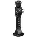 ZEISS Binoculars Tripod Adapter