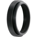 ZWO M54 to M54 Adapter Ring (10mm)