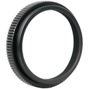 ZWO M54 to M54 Adapter Ring (7.5mm)