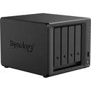 Synology DiskStation DS425+ 4-Bay NAS Server