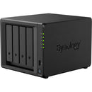 Synology DiskStation DS425+ 4-Bay NAS Server