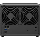 Synology DiskStation DS425+ 4-Bay NAS Server