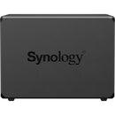 Synology DiskStation DS425+ 4-Bay NAS Server