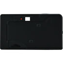 Reto Project PANO 35mm Film Camera (Metallic Mint)