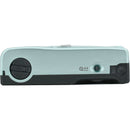 Reto Project PANO 35mm Film Camera (Metallic Mint)