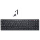 Dell KB525C Pro Collaboration Keyboard