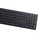 Dell KB525C Pro Collaboration Keyboard