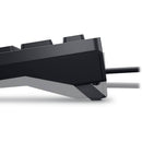 Dell KB525C Pro Collaboration Keyboard