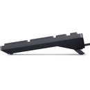 Dell KB525C Pro Collaboration Keyboard