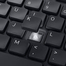 Dell KB525C Pro Collaboration Keyboard