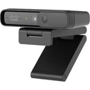 Cisco 722 Wireless Stereo Headset & Desk Camera 1080p Bundle