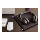 Cisco 722 Wireless Stereo Headset & Desk Camera 1080p Bundle