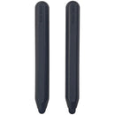 Cisco Board S Pen Kit (2 Pens with 6 Extra Tips)