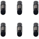 Cisco Board S Pen Kit (2 Pens with 6 Extra Tips)