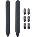 Cisco Board S Pen Kit (2 Pens with 6 Extra Tips)
