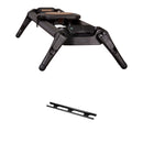 Syrp Magic Carpet Short 2-Track Slider Kit
