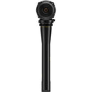 DZOFilm X-Tract 18-28mm T8 FF Probe Zoom Macro Lens (360?, ARRI PL)