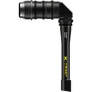 DZOFilm X-Tract 18-28mm T8 FF Probe Zoom Macro Lens (360?, ARRI PL)