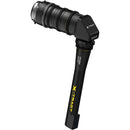 DZOFilm X-Tract 18-28mm T8 FF Probe Zoom Macro Lens (360?, ARRI PL)
