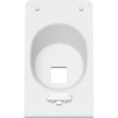 Ubiquiti Intercom Viewer Table Stand