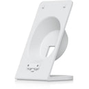 Ubiquiti Intercom Viewer Table Stand