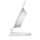 Ubiquiti Intercom Viewer Table Stand