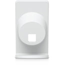 Ubiquiti Intercom Viewer Table Stand