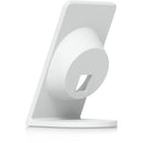 Ubiquiti Intercom Viewer Table Stand