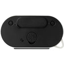 enlaps Tikee Mini+ Camera Pack with Tikee Sentinel & External Solar Panel Kit