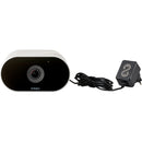 enlaps Tikee Mini+ Camera Pack with Tikee Sentinel & External Solar Panel Kit