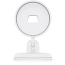 Ubiquiti Networks AI Theta Pro Angle Ceiling Mount