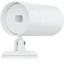 Ubiquiti Networks AI Theta Pro Angle Ceiling Mount