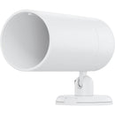 Ubiquiti Networks AI Theta Pro Angle Ceiling Mount