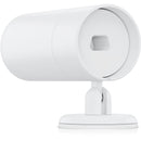 Ubiquiti Networks AI Theta Pro Angle Ceiling Mount