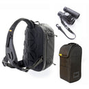 Cotton Carrier HYKER Sling Bag for Binoculars