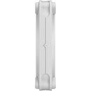 Fractal Design Momentum 12 120mm Fan (White)