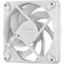 Fractal Design Momentum 12 120mm Fan (White)