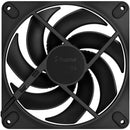 Fractal Design Momentum 14 140mm Fan (Black)