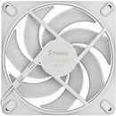 Fractal Design Momentum 14 140mm Fan (White)