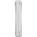Fractal Design Momentum 14 140mm Fan (White)