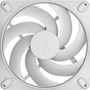 Fractal Design Momentum 14 140mm Fan (White)