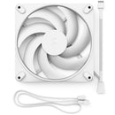 Fractal Design Momentum 14 140mm Fan (White)