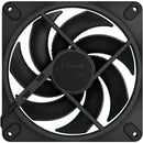 Fractal Design Momentum 14 RGB 140mm Fan (Black)