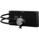Fractal Design Lumen S28 RGB V2 280mm AIO Liquid CPU Cooler