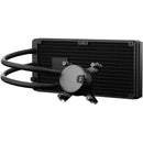 Fractal Design Lumen S28 RGB V2 280mm AIO Liquid CPU Cooler