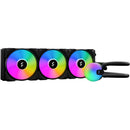 Fractal Design Lumen S36 RGB V2 360mm AIO Liquid CPU Cooler