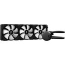 Fractal Design Lumen S36 RGB V2 360mm AIO Liquid CPU Cooler