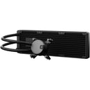 Fractal Design Lumen S36 RGB V2 360mm AIO Liquid CPU Cooler