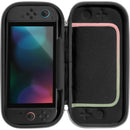tomtoc FancyCase-G05 Slim Case for Nintendo Switch 2 (Cherry Blossom)