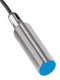 SICK IME18-08BPOZW2S Inductive Proximity Sensor, 8 mm, PNP / SPST-NC, M18 x 1, IME Series, 10 V to 30V